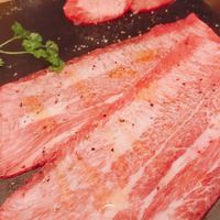 六本木焼肉　Kintan - 