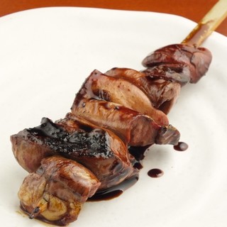 オシャレな空間 横浜駅周辺でおすすめの焼き鳥をご紹介 食べログ オシャレな空間 横浜駅周辺でおすすめの焼き鳥をご紹介 食べログ