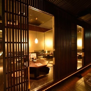 座席 京 西船橋店 きょうまる 西船橋 居酒屋 食べログ 座席 京 西船橋店 きょうまる 西船橋 居酒屋 食べログ