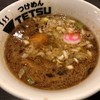 つけめんTETSU 六本木ヒルズ店