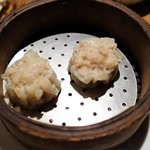 ビストロ割烹 YAOYA - 