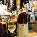 ビストロ割烹 YAOYA - 