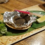 ビストロ割烹 YAOYA - 