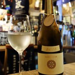 ビストロ割烹 YAOYA - 