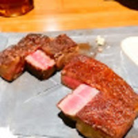 焼肉 牛者 - シャトーブリヤン、CP最高です。
