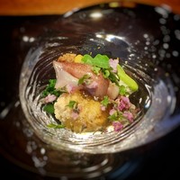 祇園 にし - 
