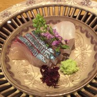 祇園 にし - 