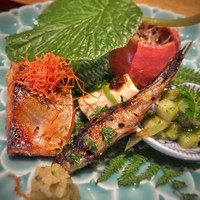 祇園 にし - 