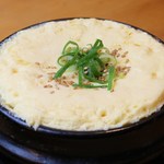 韓国家庭料理 オモニ食堂 実華 - 