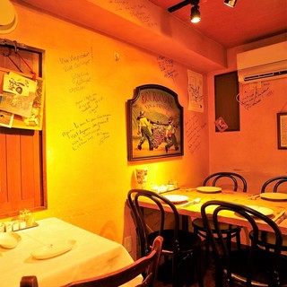 ヴァンピックル_2