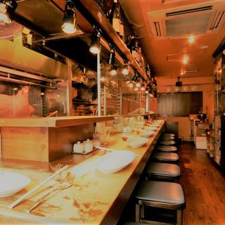 ヴァンピックル_1