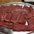 焼肉ハウスますや - 