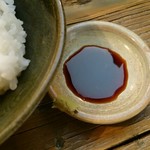 Homemade Ramen 麦苗 - 