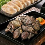 じとっこ組合 周南店