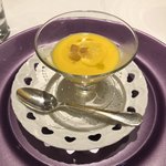 マスドラヴァンド - 