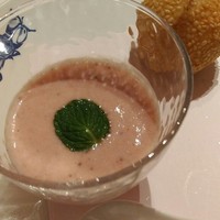 華都飯店 - 