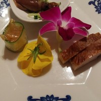 華都飯店 - 