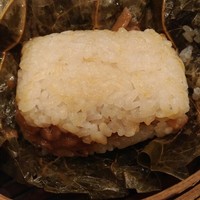 赤坂璃宮 赤坂本店 - 