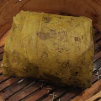 赤坂璃宮 赤坂本店 - 
