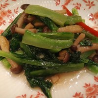 赤坂璃宮 赤坂本店 - 