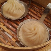 赤坂璃宮 赤坂本店 - 
