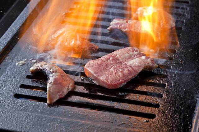 黒毛和牛 焼肉 清水 しみず 渡辺通 焼肉 食べログ 黒毛和牛 焼肉 清水 しみず 渡辺通 焼肉 食べログ