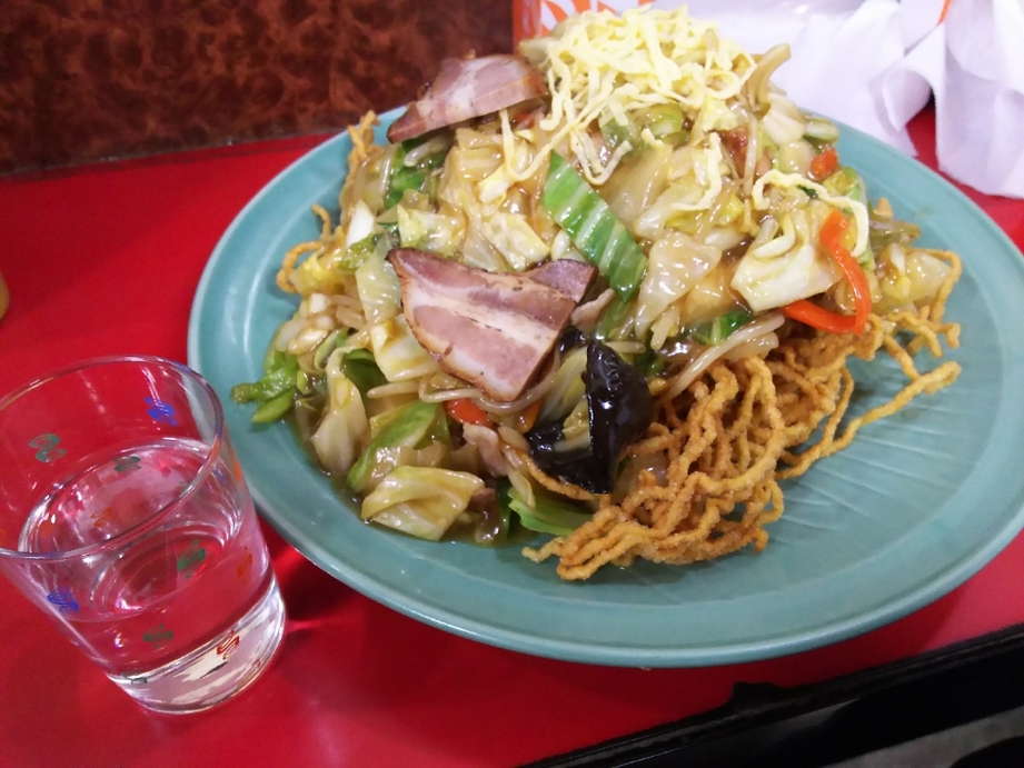 寿楽 name=