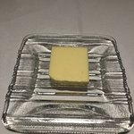 マスドラヴァンド - 