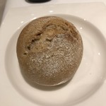 マスドラヴァンド - 