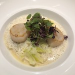 マスドラヴァンド - 