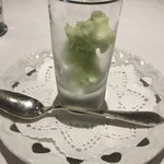 マスドラヴァンド - 