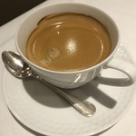 マスドラヴァンド - 