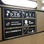 マスドラヴァンド - 