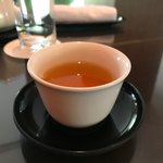 Chuugoku Ryourishi Sen - るんちはお茶に限る！