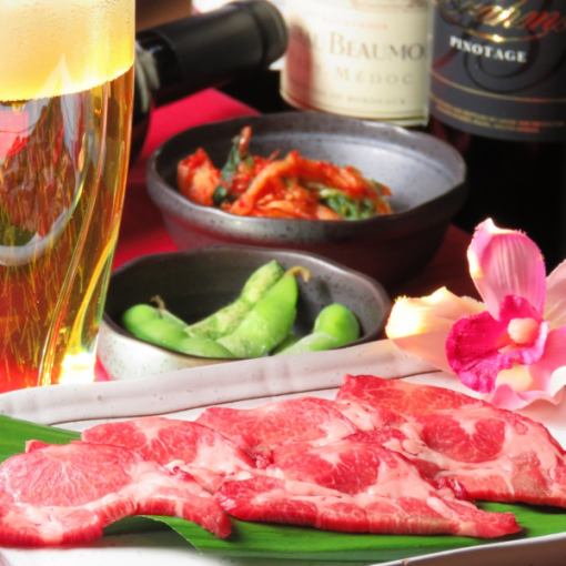 黒毛和牛 焼肉 清水 しみず 渡辺通 焼肉 食べログ 黒毛和牛 焼肉 清水 しみず 渡辺通 焼肉 食べログ