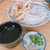 玉藻うどん
