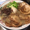 ろくとん軒 世田谷店