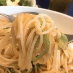 ロイヤルガーデン - 