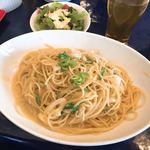 ロイヤルガーデン - 