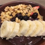 スモールマーケットアットデリ - 