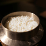 一夜一夜 神戸本店