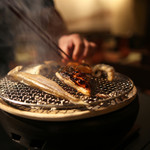 一夜一夜 神戸本店