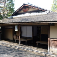 瓢亭 本店 - 