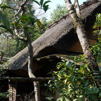 瓢亭 本店 - 