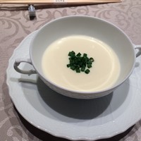 銀座 ひらやま - 