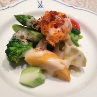 銀座 ひらやま - 