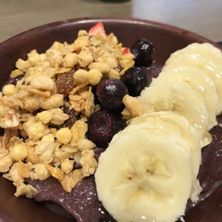 スモールマーケットアットデリ_0