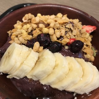 スモールマーケットアットデリ_1