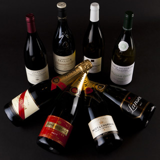 ル・クール神戸_1