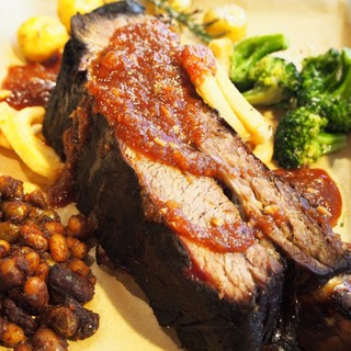 ブリューパブ センターポイント_1